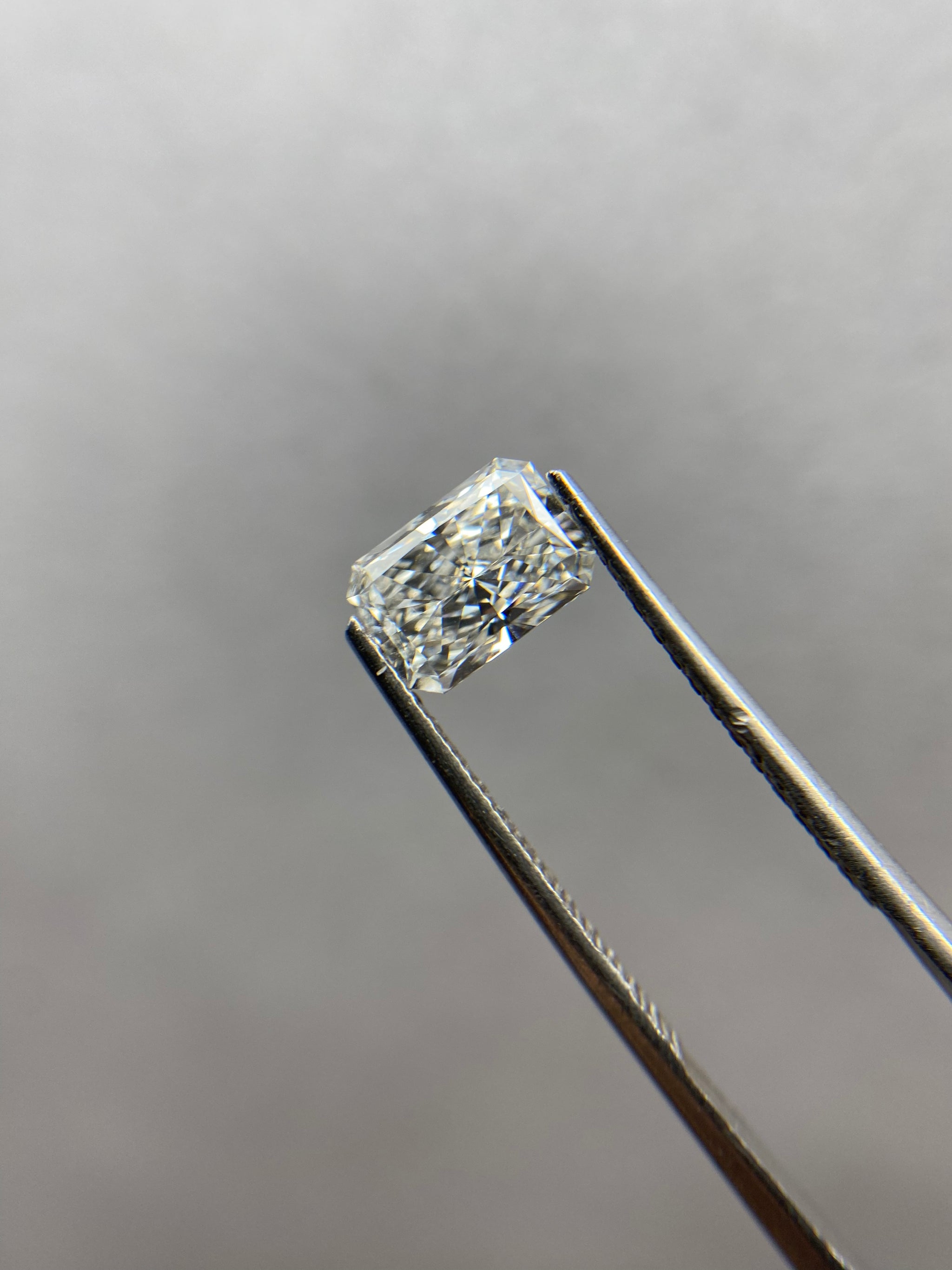 Lab Diamond Jewellery