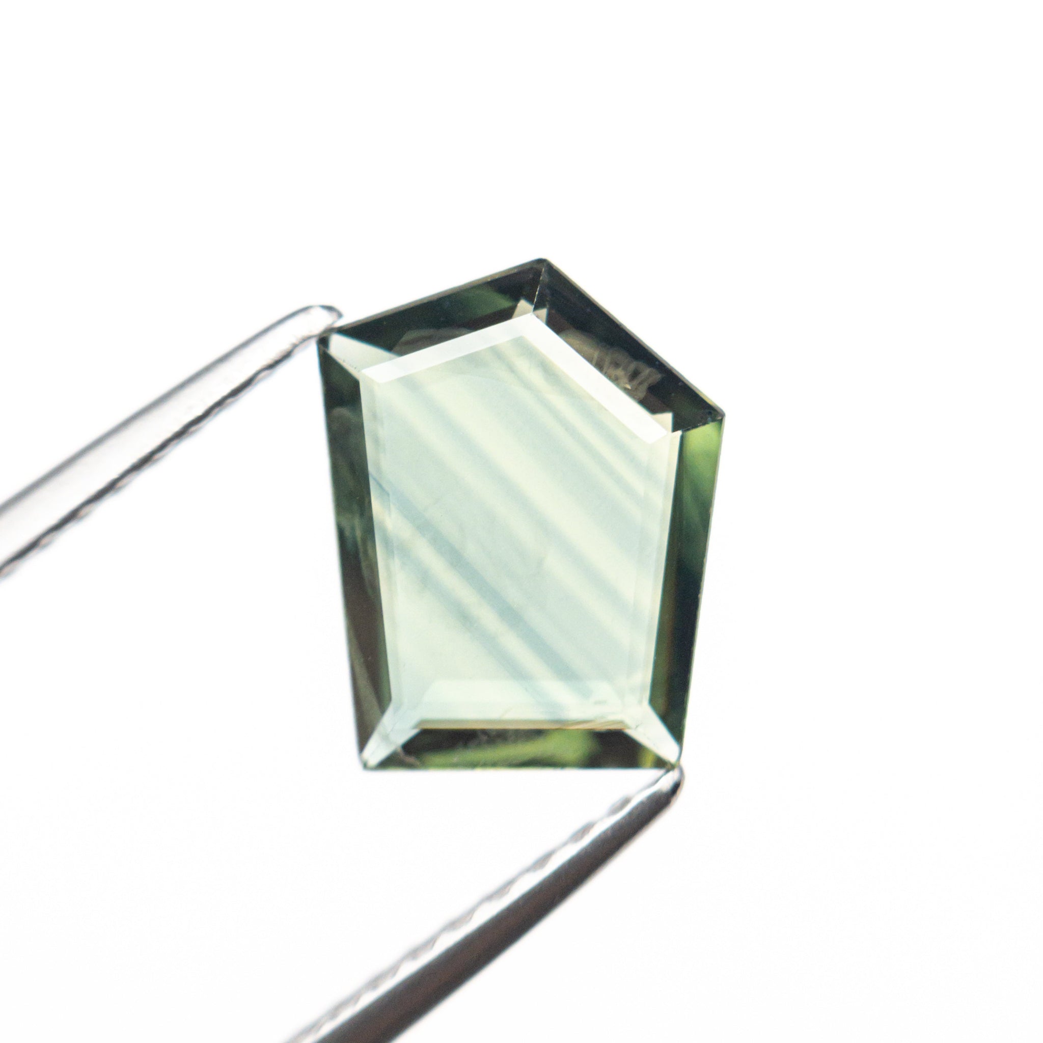 Cernit Translucent Sapphire –