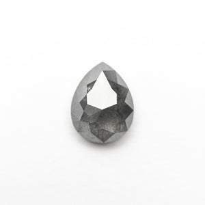 1.50ct 7.99x6.29x3.58mm Pear Double Cut 24503-09