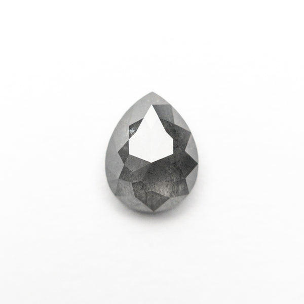 1.50ct 7.99x6.29x3.58mm Pear Double Cut 24503-09