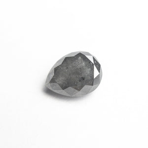 1.50ct 7.99x6.29x3.58mm Pear Double Cut 24503-09