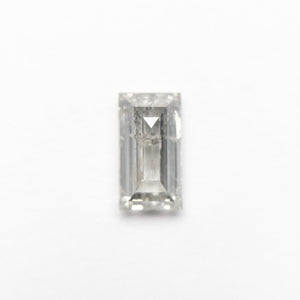 1.00ct 7.63x4.09x3.04mm Rectangle Step Cut 🇨🇦 24566-01