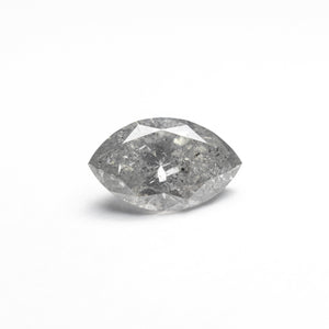 1.02ct 8.93x5.45x3.31mm Marquise Brilliant 25463-03